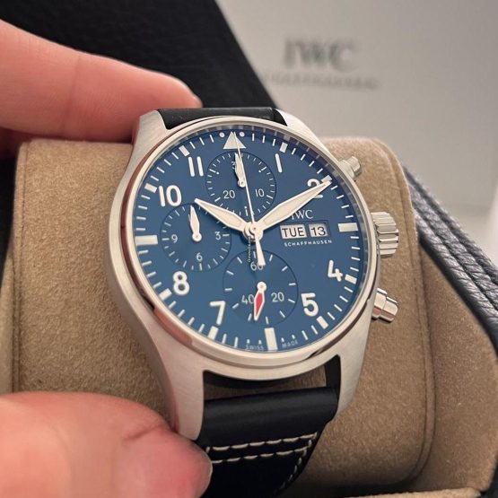 IWC-Pilot-Chronograph-16