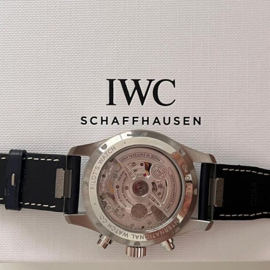 IWC-Pilot-Chronograph-17