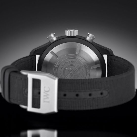 IWC-Pilot-Chronograph-19