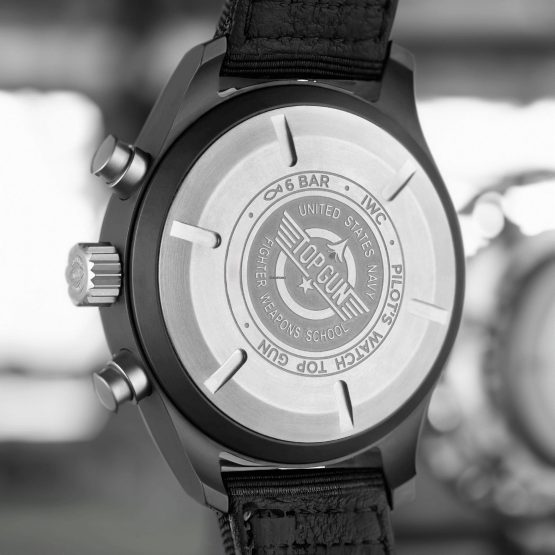 IWC-Pilot-Chronograph-20
