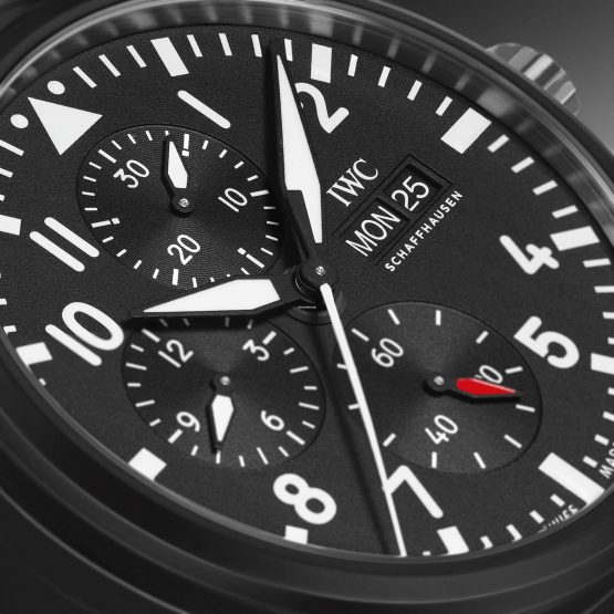 IWC-Pilot-Chronograph-21