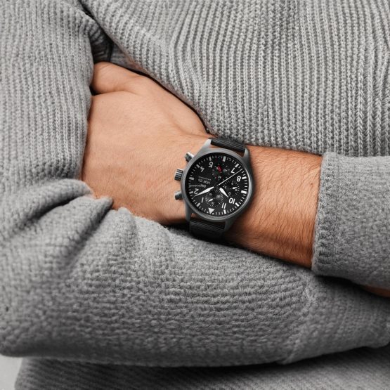 IWC-Pilot-Chronograph-22