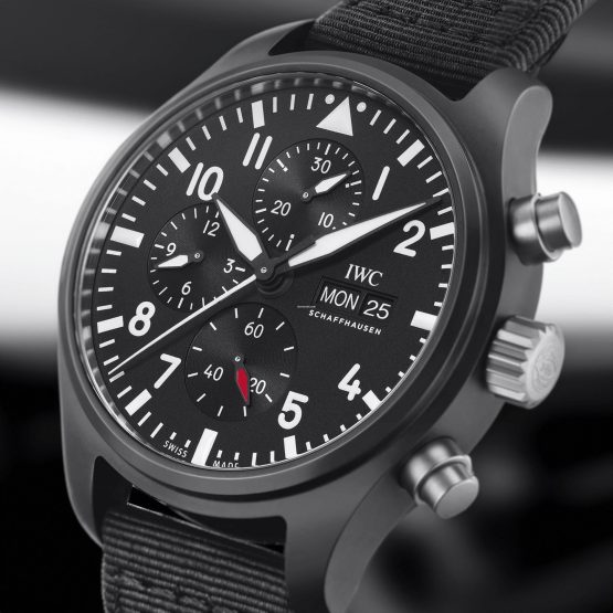 IWC-Pilot-Chronograph-23
