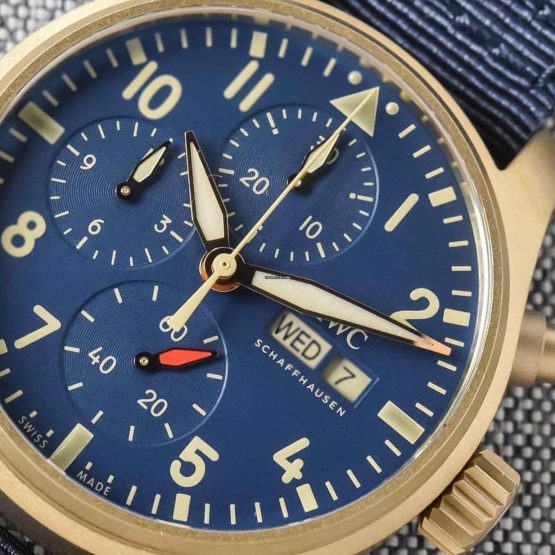 IWC-Pilot-Chronograph-24