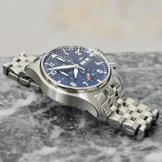 IWC-Pilot-Chronograph-25