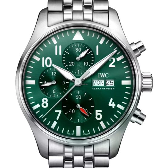IWC-Pilot-Chronograph-3