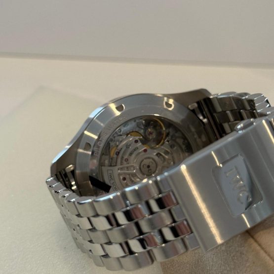 IWC-Pilot-Chronograph-4