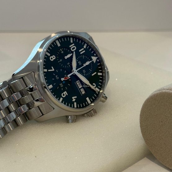 IWC-Pilot-Chronograph-5