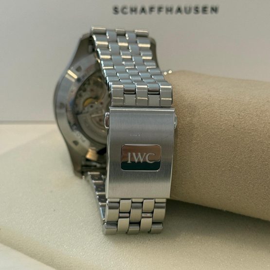 IWC-Pilot-Chronograph-6