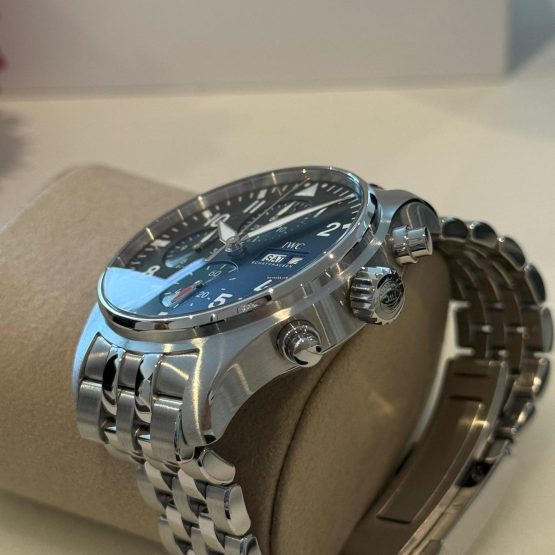 IWC-Pilot-Chronograph-7