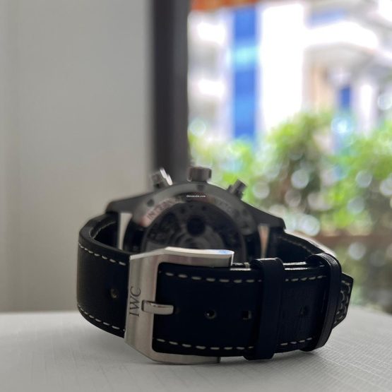 IWC-Pilot-Chronograph-8