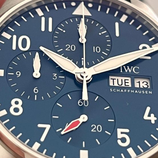 IWC-Pilot-Chronograph-9