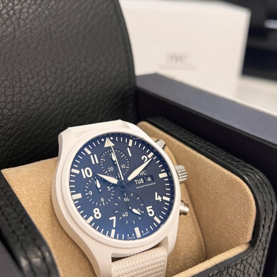 IWC-Pilot-Chronograph-Top-Gun-10