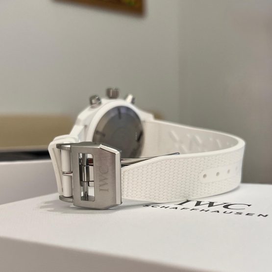 IWC-Pilot-Chronograph-Top-Gun-3