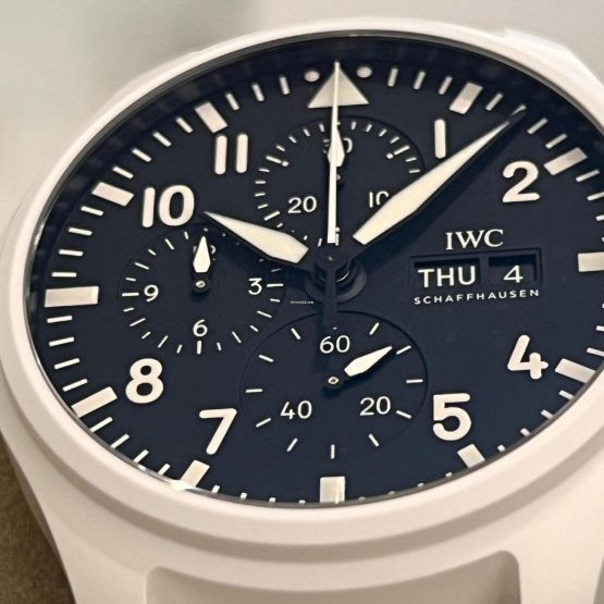 IWC-Pilot-Chronograph-Top-Gun-4