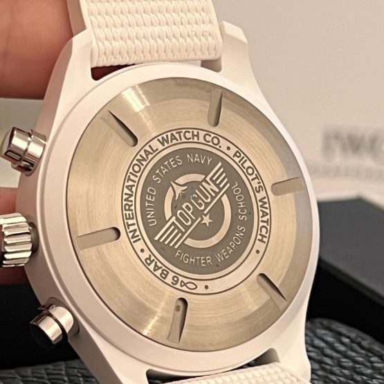 IWC-Pilot-Chronograph-Top-Gun-5