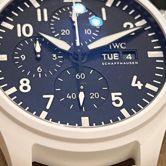 IWC-Pilot-Chronograph-Top-Gun-6