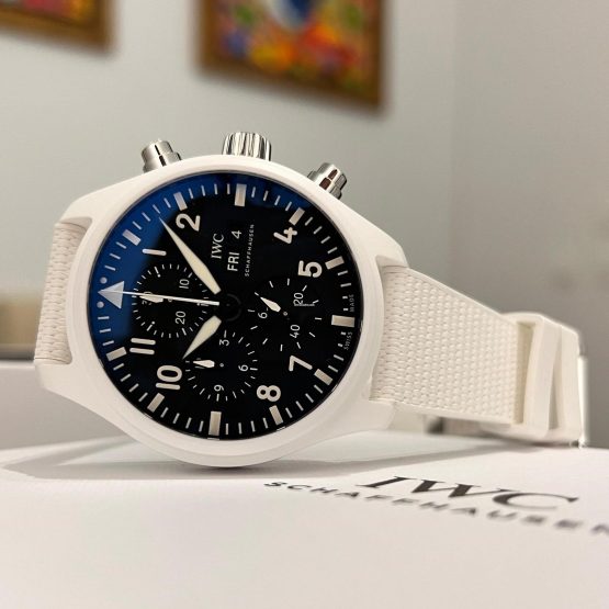 IWC-Pilot-Chronograph-Top-Gun-7