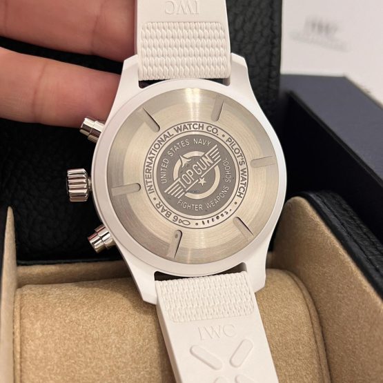 IWC-Pilot-Chronograph-Top-Gun-9