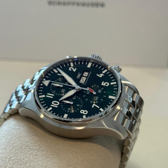 IWC-Pilot-Chronograph