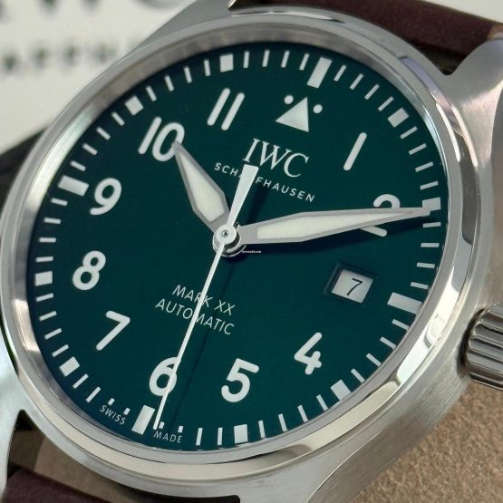 IWC-Pilot-Mark-13