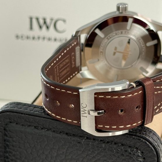 IWC-Pilot-Mark-14