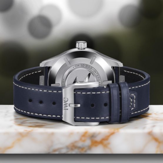 IWC-Pilot-Mark-15