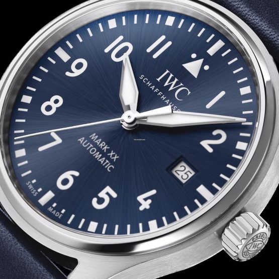 IWC-Pilot-Mark-16