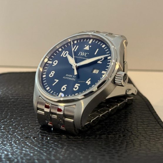 IWC-Pilot-Mark-2