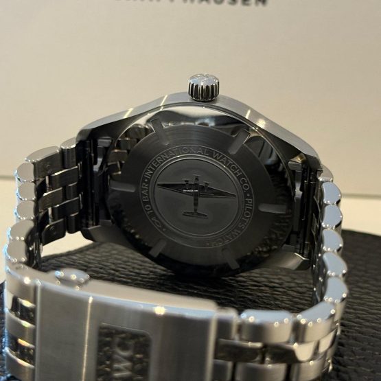 IWC-Pilot-Mark-3