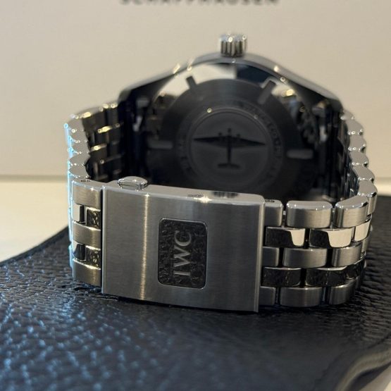 IWC-Pilot-Mark-6