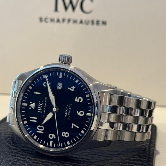 IWC-Pilot-Mark-7