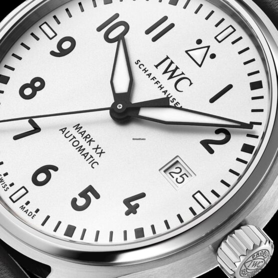 IWC-Pilot-Mark