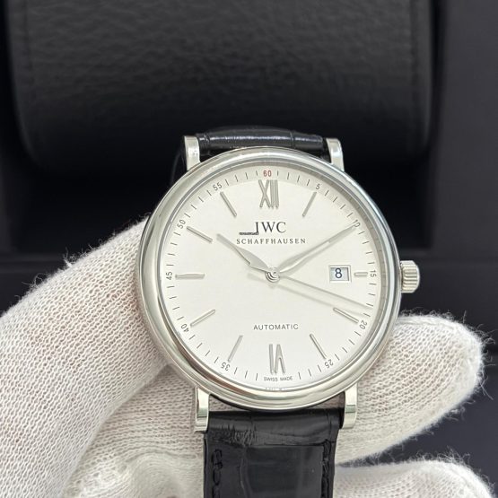 IWC-Portofino-Automatic-10