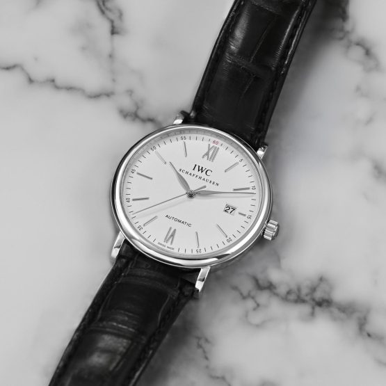IWC-Portofino-Automatic-11