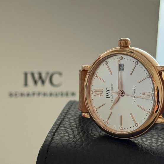 IWC-Portofino-Automatic-12