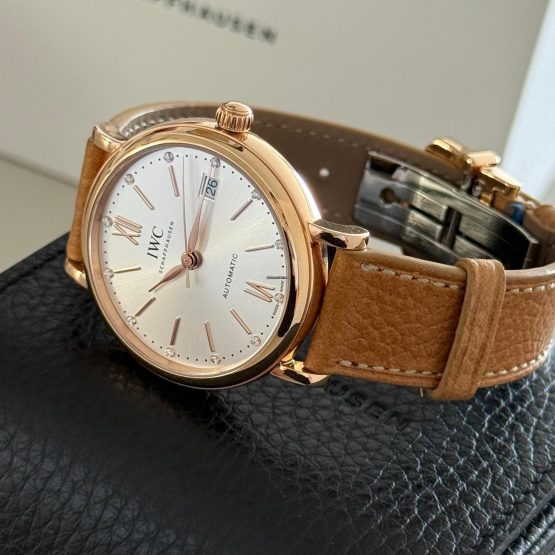 IWC-Portofino-Automatic-13