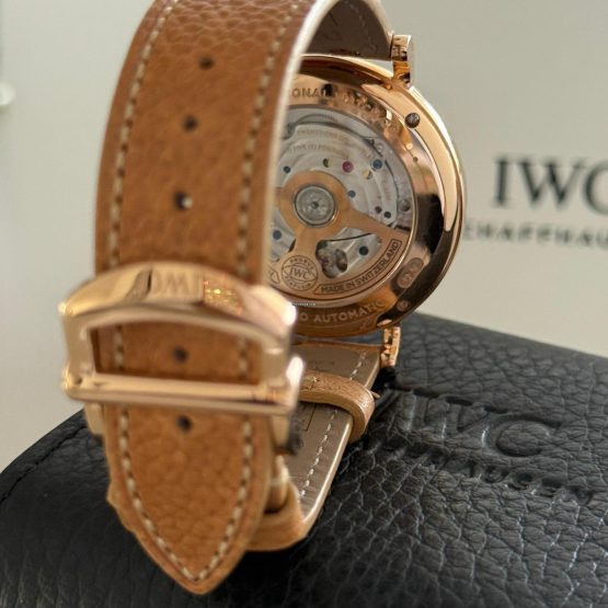 IWC-Portofino-Automatic-14