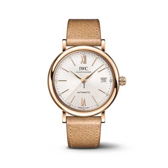 IWC-Portofino-Automatic-15