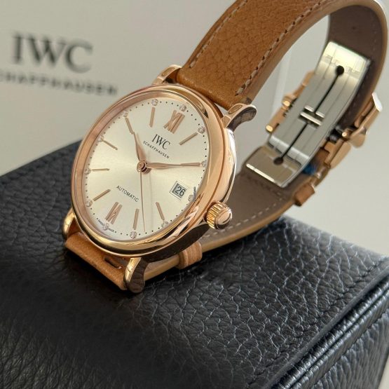 IWC-Portofino-Automatic-16