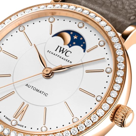 IWC-Portofino-Automatic-17