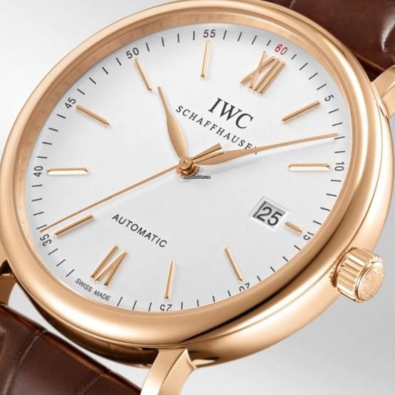 IWC-Portofino-Automatic-18
