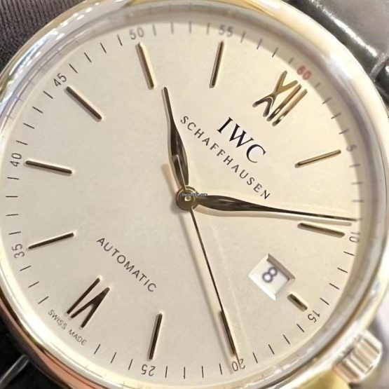 IWC-Portofino-Automatic-19