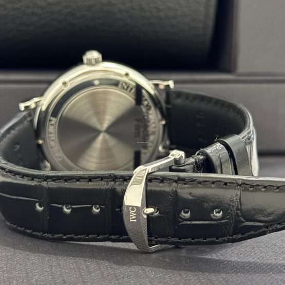 IWC-Portofino-Automatic-2