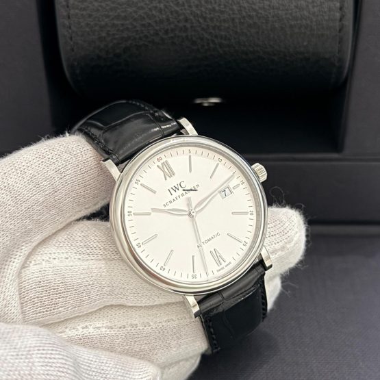 IWC-Portofino-Automatic-3