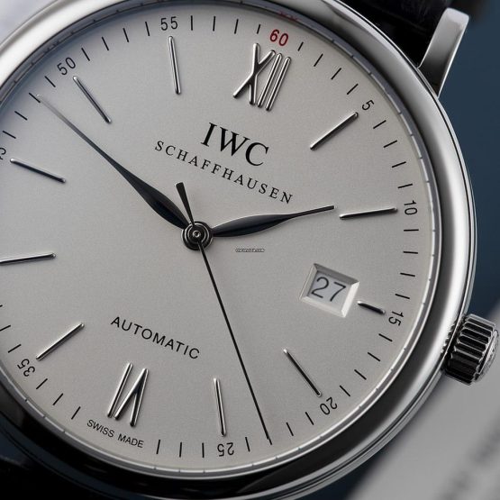 IWC-Portofino-Automatic-5