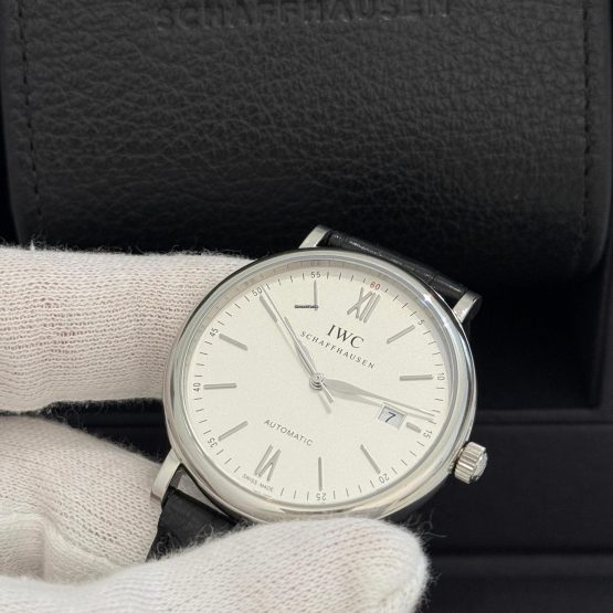 IWC-Portofino-Automatic-6