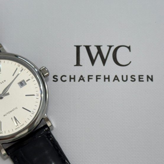 IWC-Portofino-Automatic-7