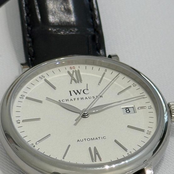 IWC-Portofino-Automatic-8