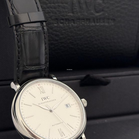 IWC-Portofino-Automatic-9